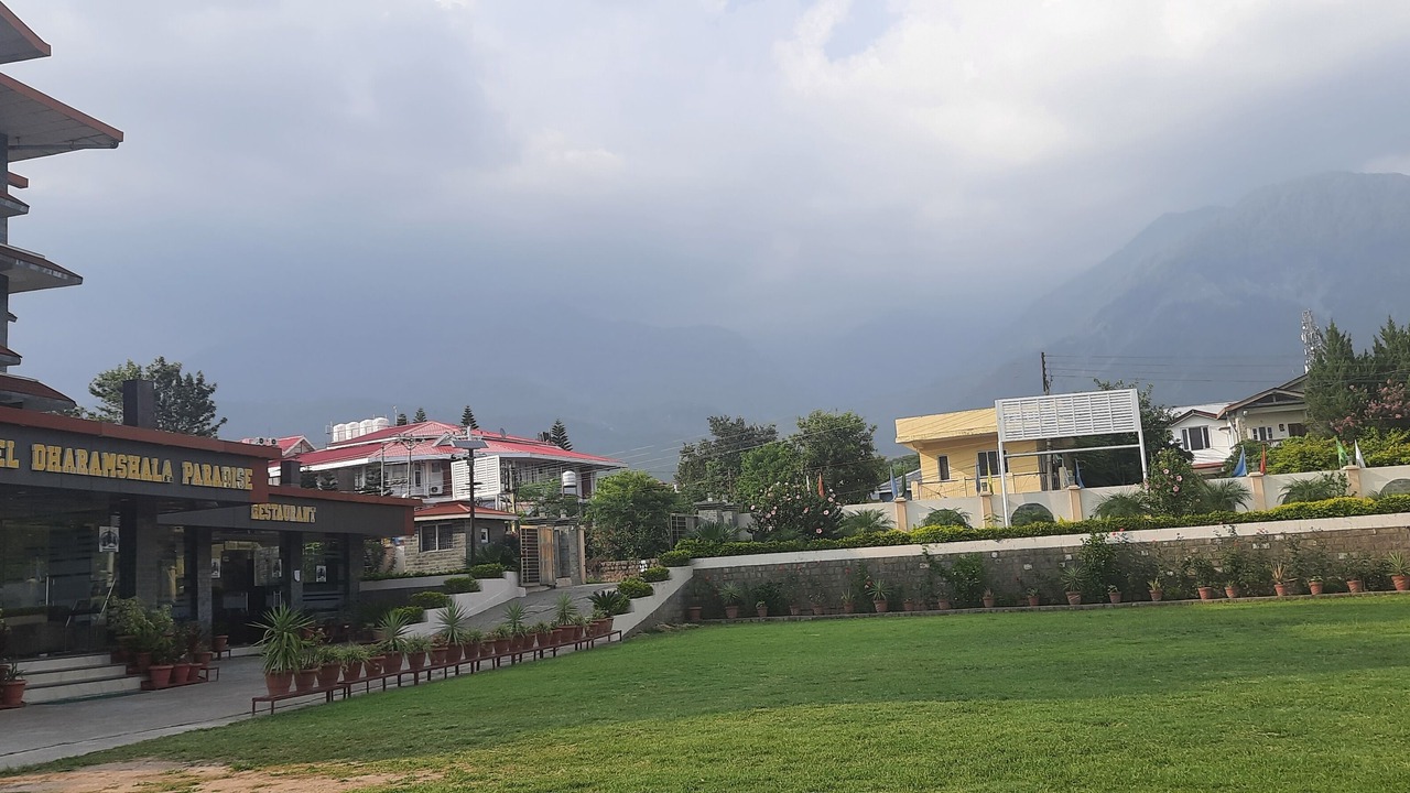 Photo of Outdoor in Sidhpur