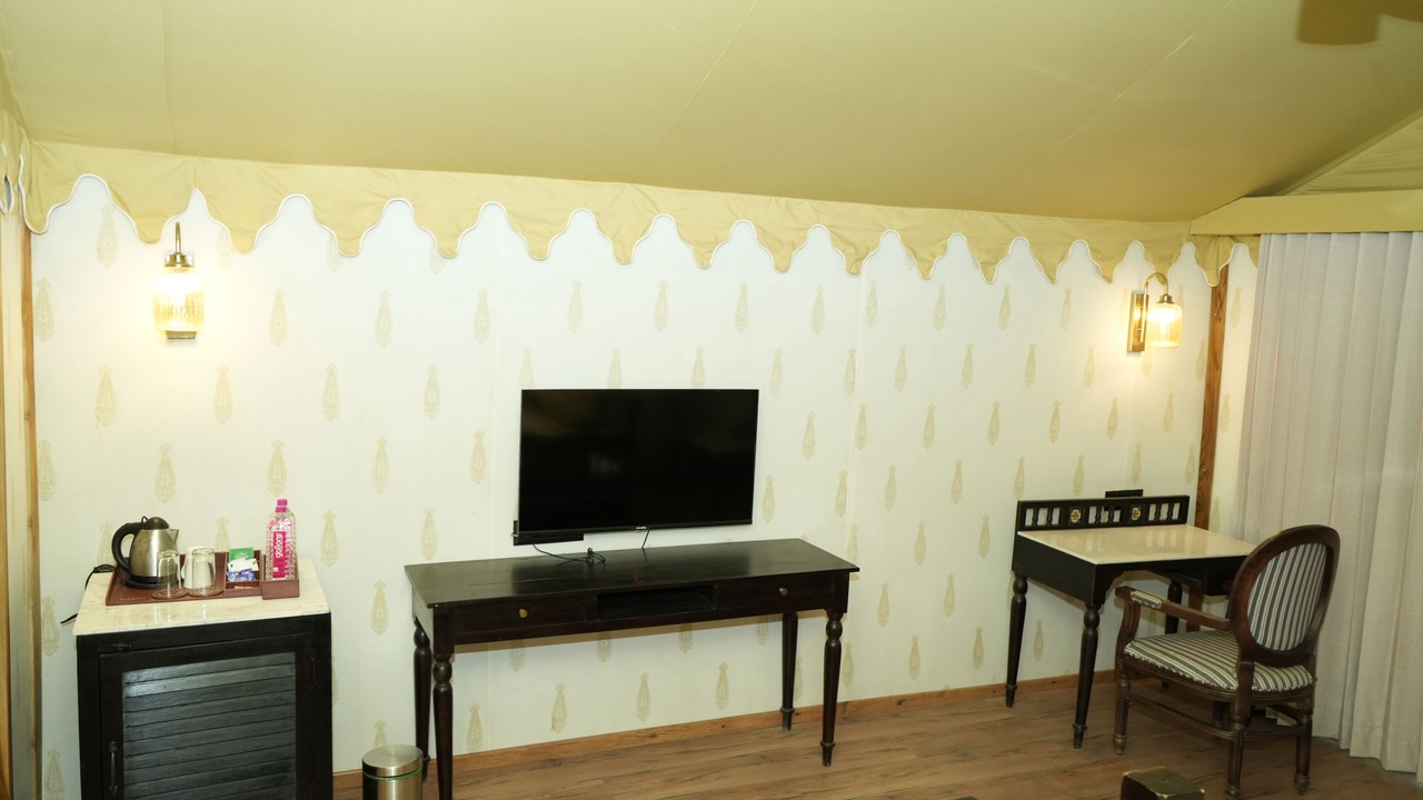 Photo of Bedroom in Faizabad