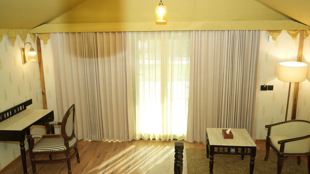 Photo of Bedroom in Faizabad