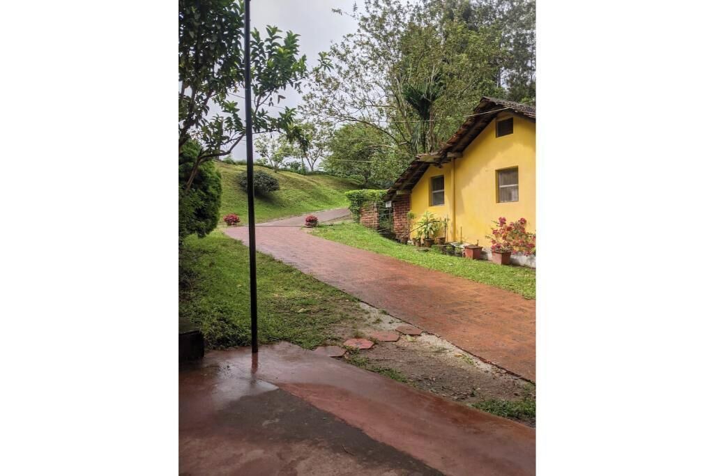 Photo of Outdoor in Chikkamagaluru