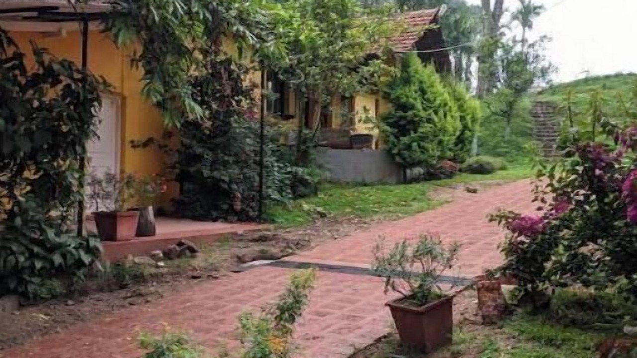 Photo of Outdoor in Chikkamagaluru