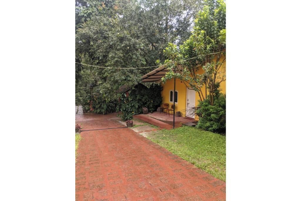 Photo of Outdoor in Chikkamagaluru