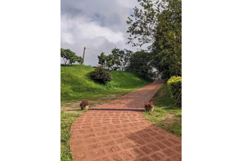 Photo of Outdoor in Chikkamagaluru