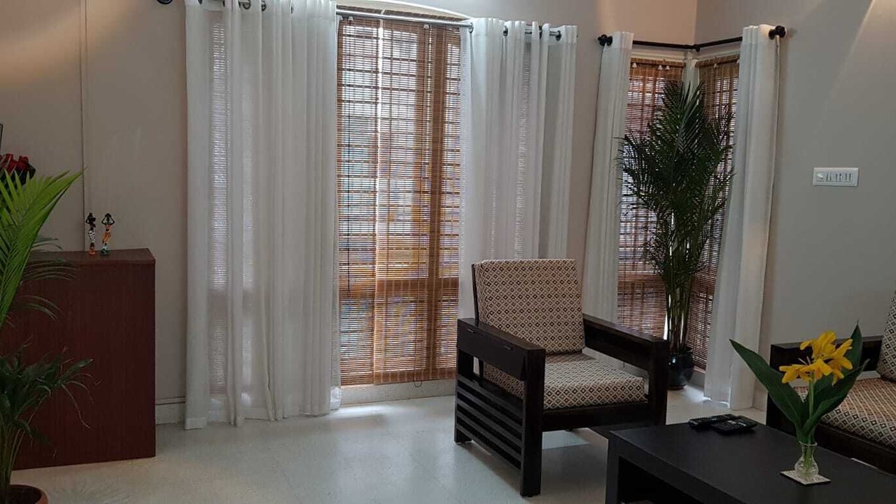 Photo of Livingroom in Bengaluru