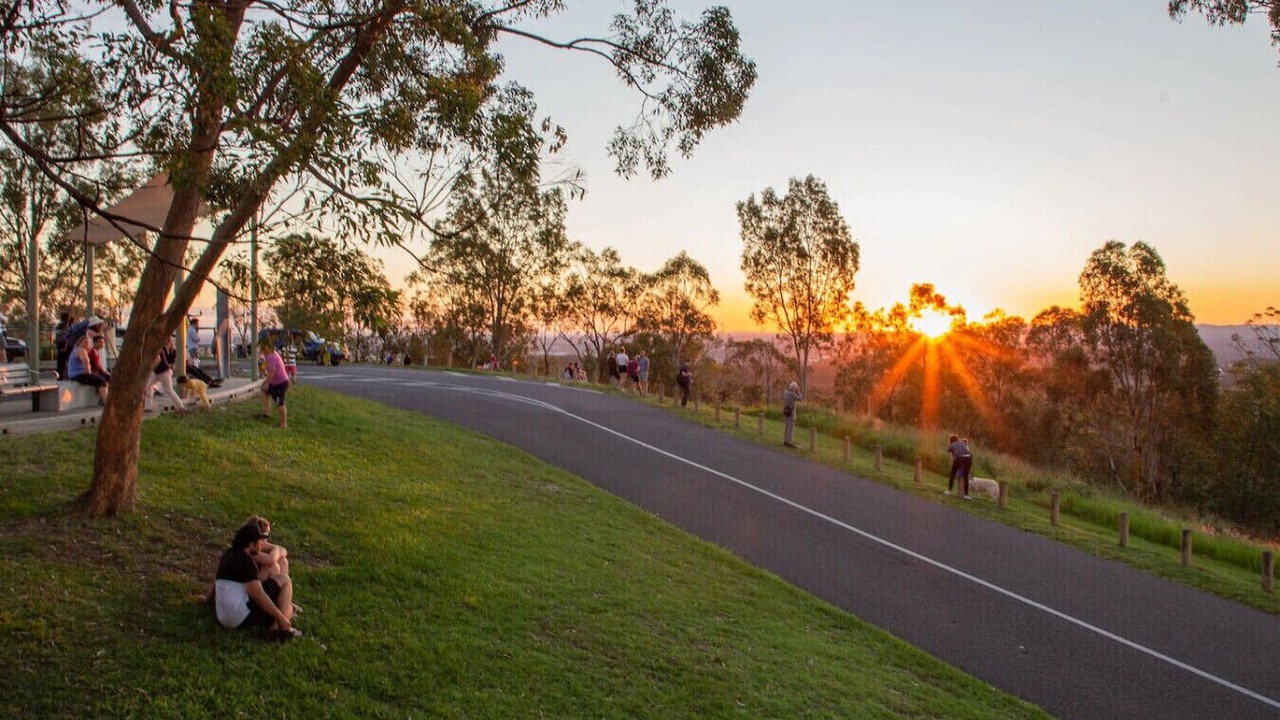 Photo of Others in Sunnybank