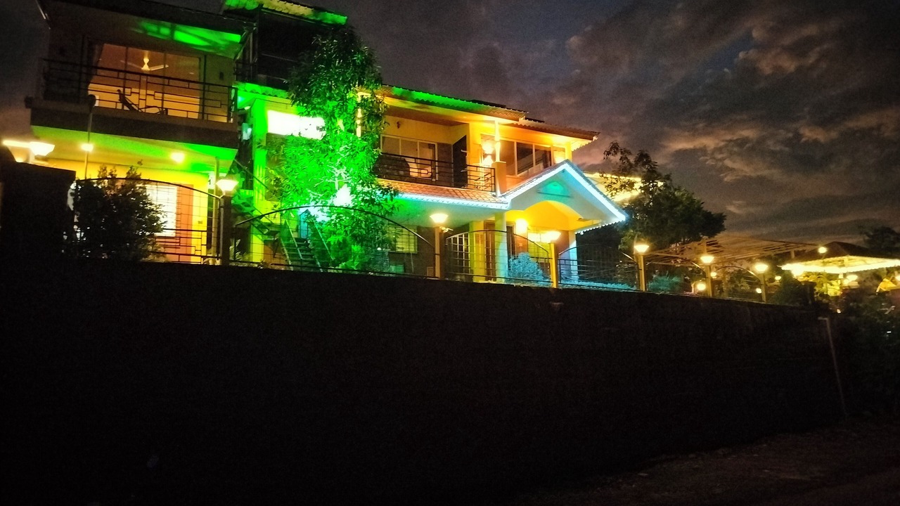 Photo of Outdoor in Bhim Nagar