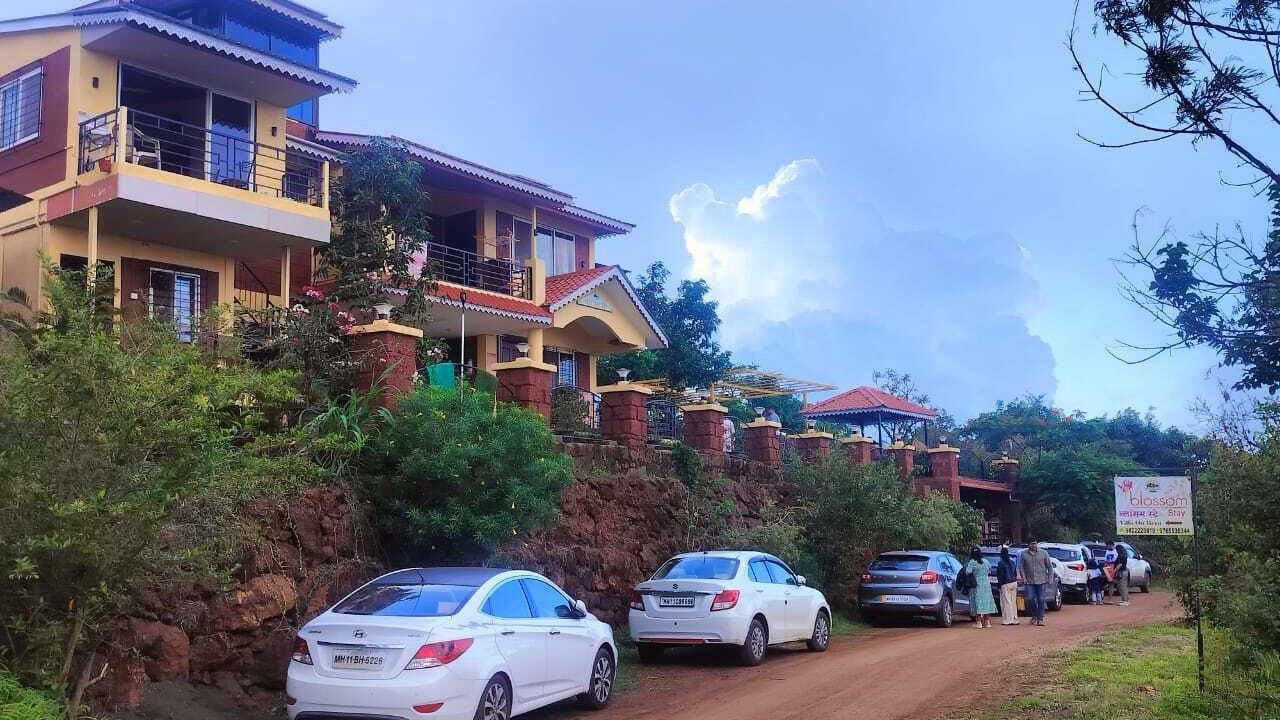 Photo of Outdoor in Bhim Nagar