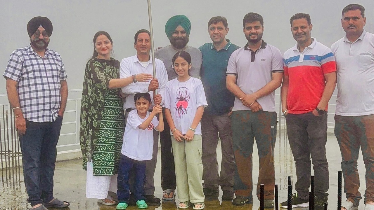 Photo of Others in Naddi