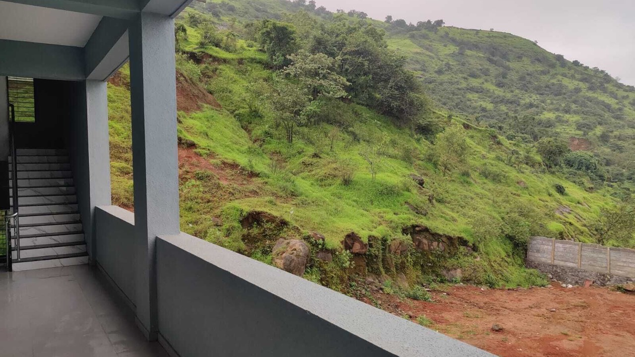 Photo of Outdoor in Lonavala