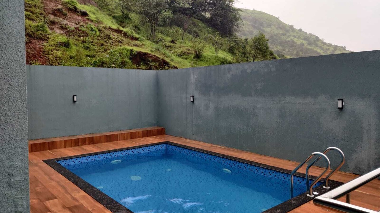 Photo of Outdoor in Lonavala