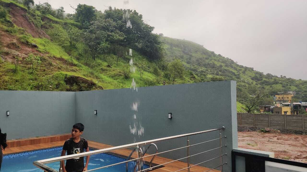 Photo of Outdoor in Lonavala
