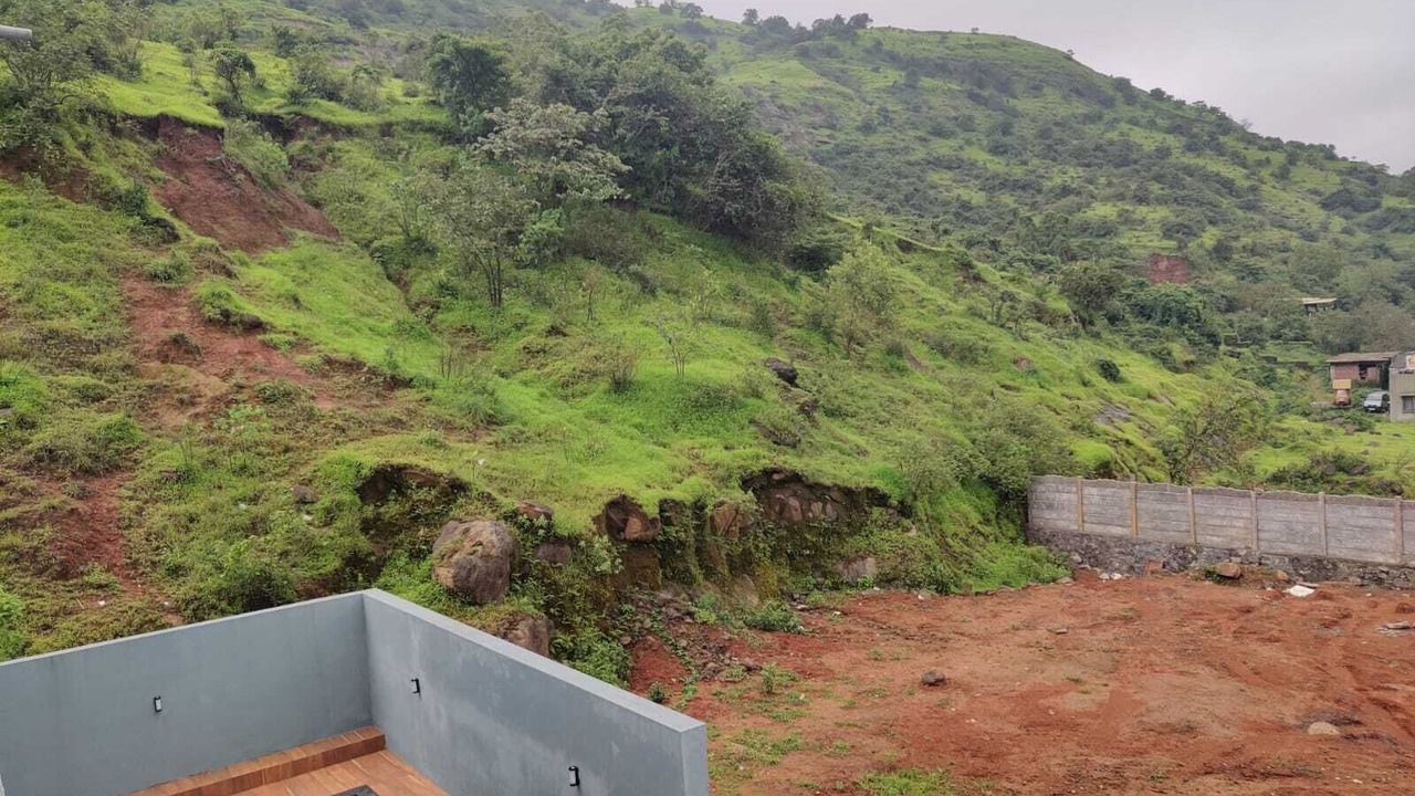 Photo of Others in Lonavala
