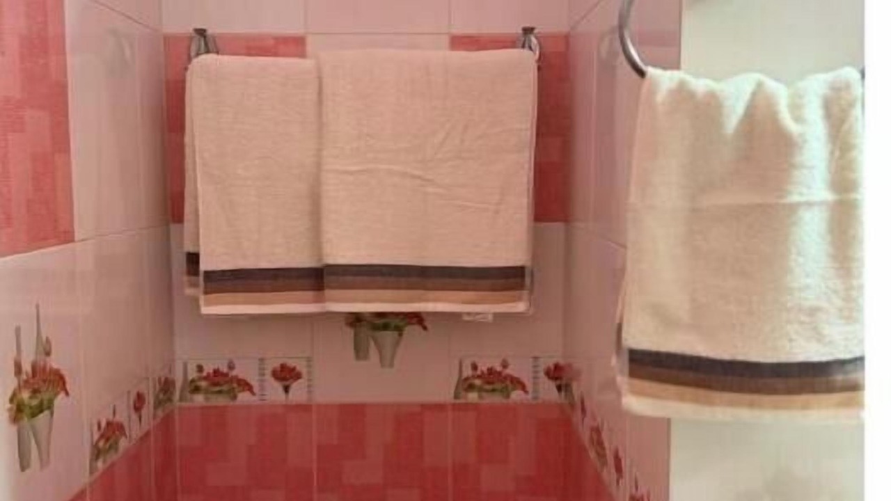 Photo of Bathroom in Ulsoor