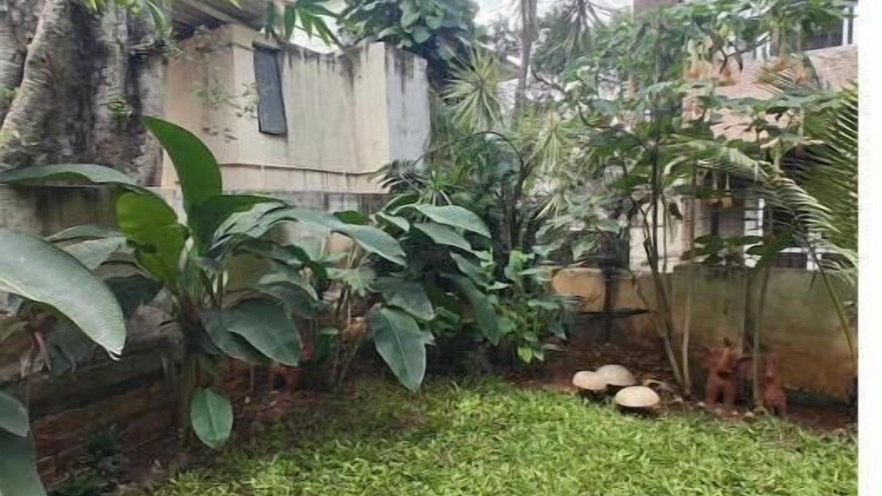 Photo of Outdoor in Ulsoor