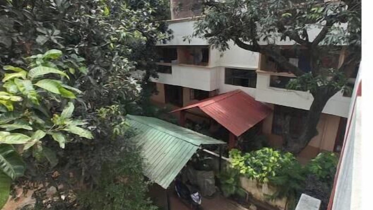 Photo of Outdoor in Ulsoor