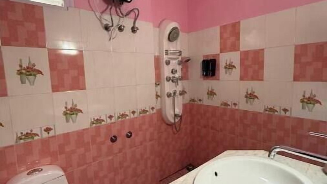 Photo of Bathroom in Ulsoor