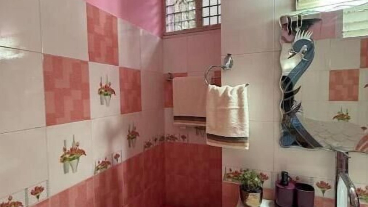 Photo of Bathroom in Ulsoor