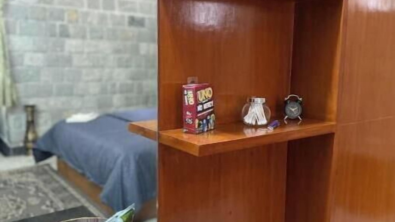 Photo of Bedroom in Ulsoor