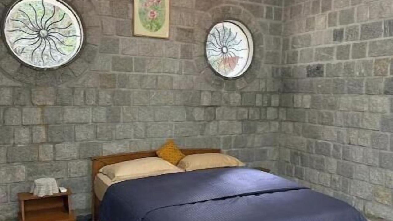 Photo of Bedroom in Ulsoor