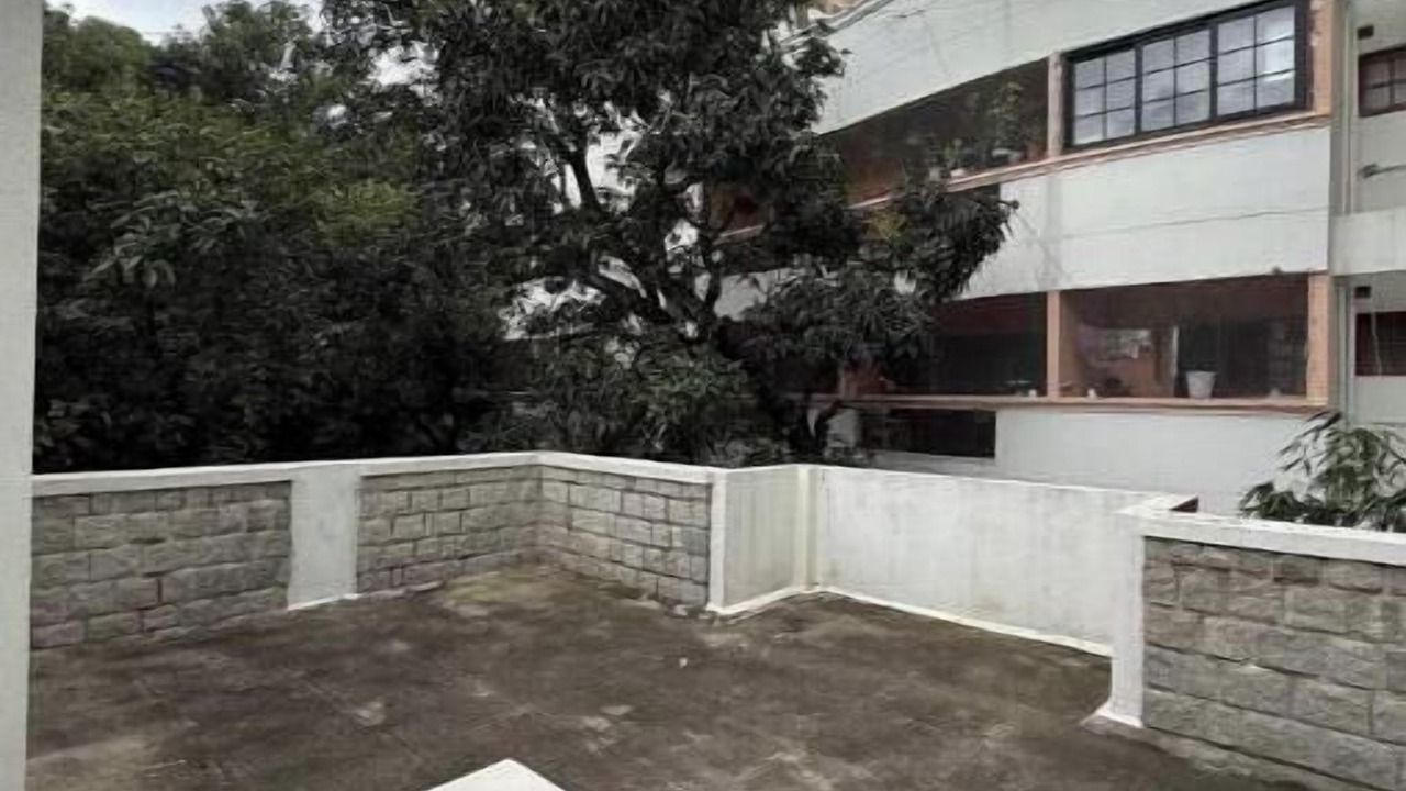 Photo of Outdoor in Ulsoor