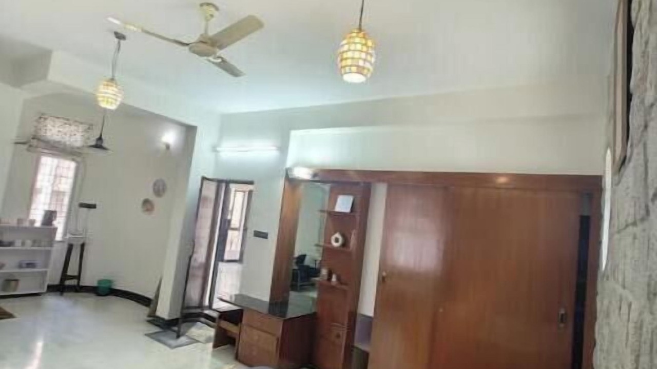 Photo of Bedroom in Ulsoor
