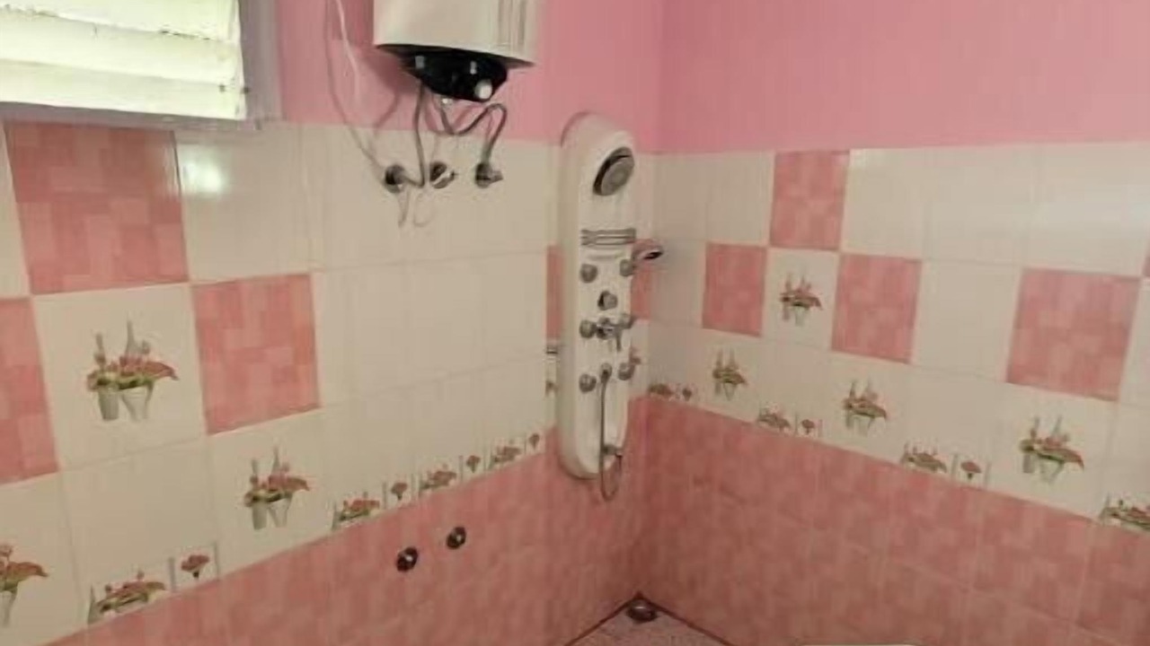 Photo of Bathroom in Ulsoor