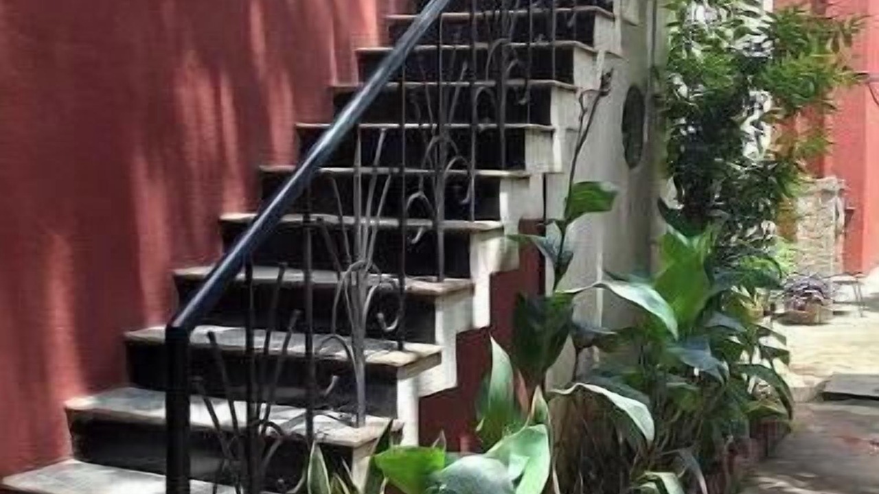 Photo of Outdoor in Ulsoor