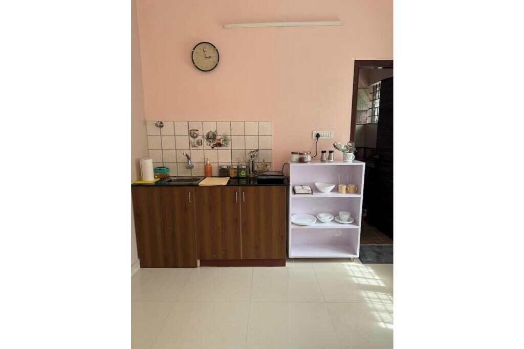 Photo of Kitchen in Ulsoor