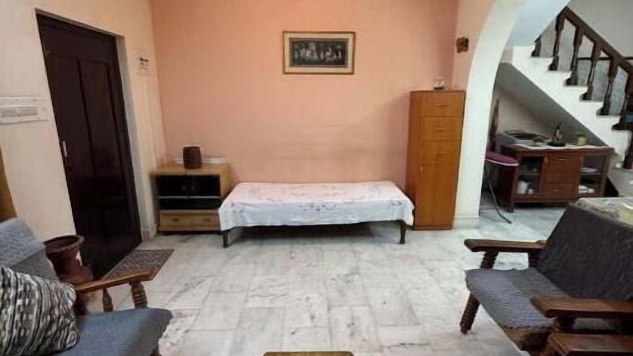 Photo of Livingroom in Koramangala