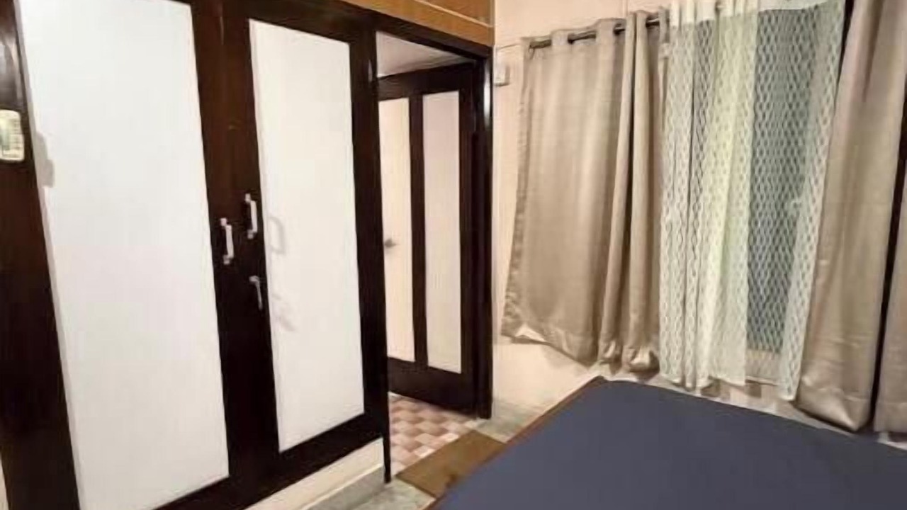 Photo of Bedroom in Koramangala