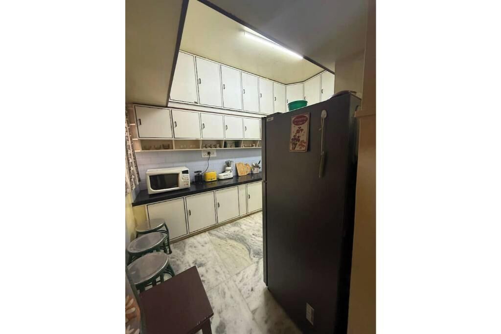 Photo of Kitchen in Koramangala