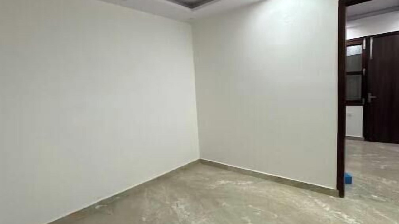 Photo of Others in Delhi Cantonment