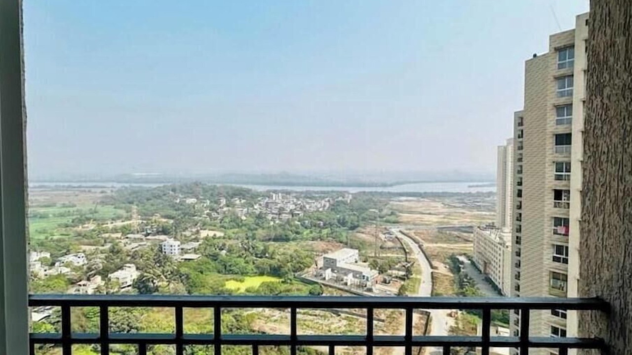 Photo of Others in Thane West