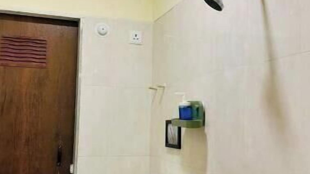 Photo of Bathroom in Thane West