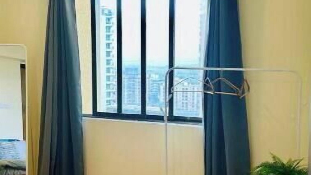 Photo of Bedroom in Thane West