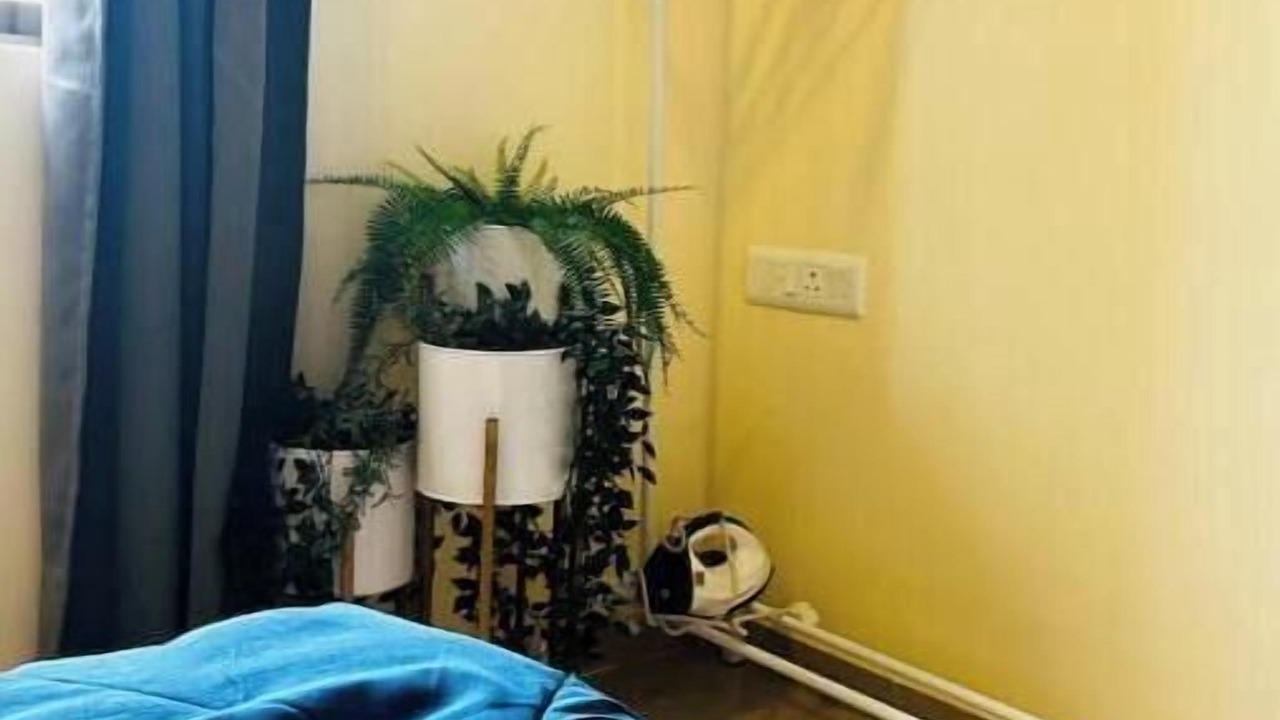 Photo of Bedroom in Thane West