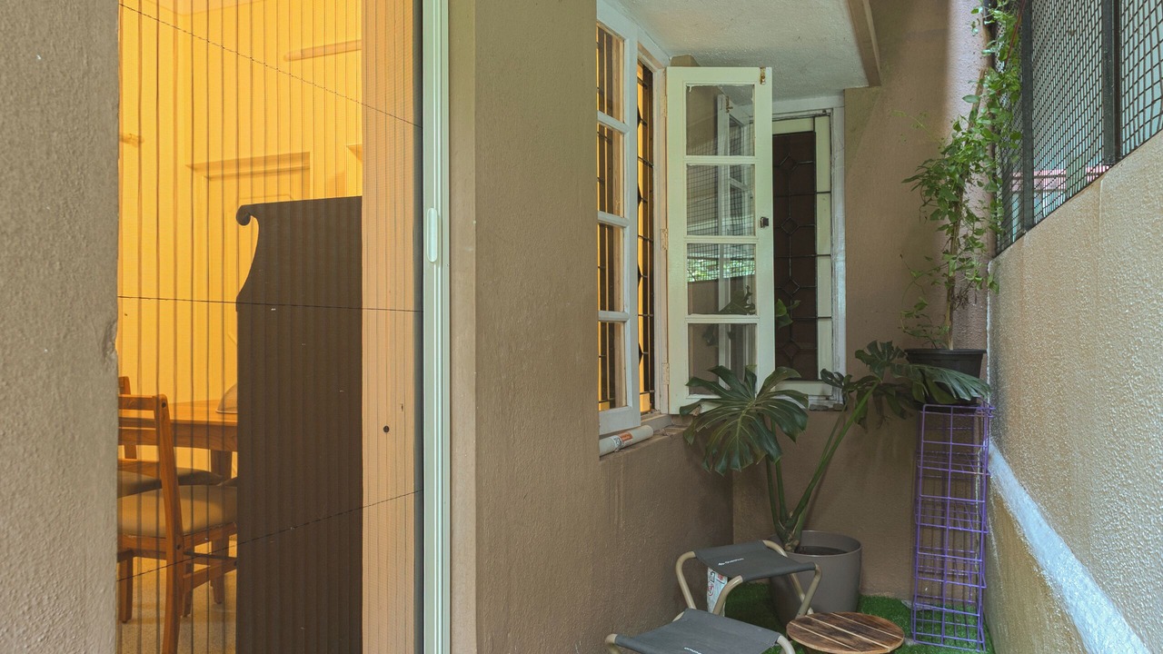 Photo of Outdoor in Kalyan Nagar