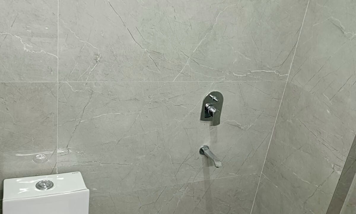 Photo of Bathroom in Bullawala