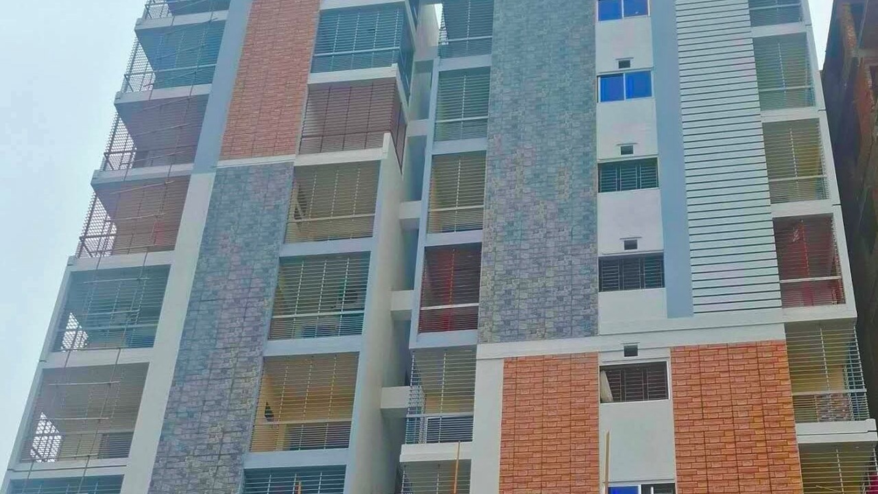 Photo of Outdoor in Chittagong