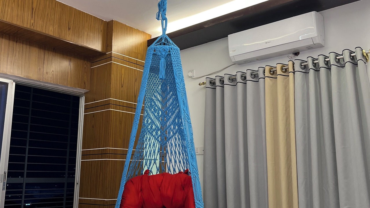 Photo of Bedroom in Chittagong