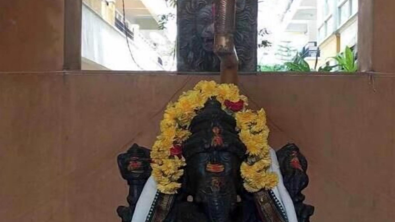 Photo of Others in Bengaluru