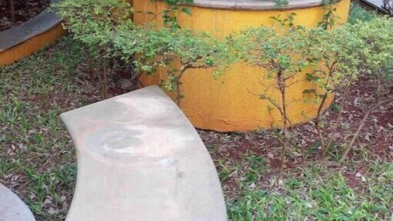 Photo of Outdoor in Bengaluru