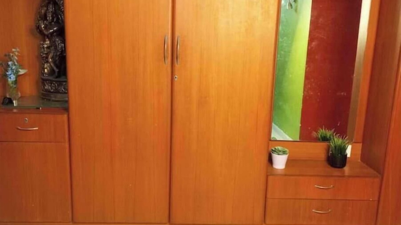 Photo of Others in Bengaluru