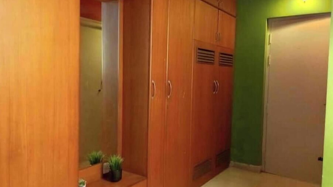 Photo of Others in Bengaluru