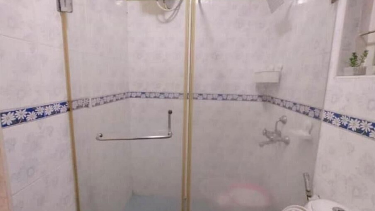 Photo of Bathroom in Bengaluru