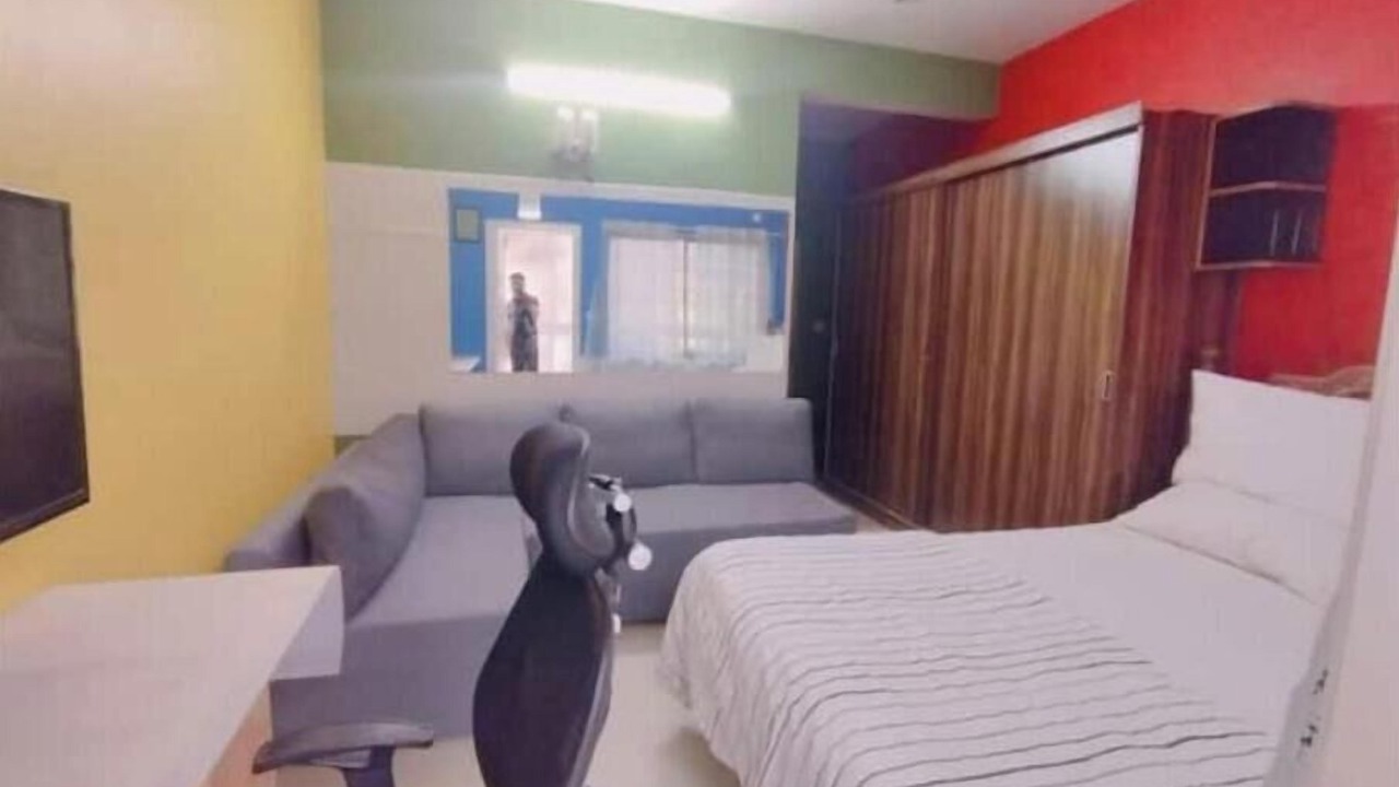 Photo of Bedroom in Bengaluru