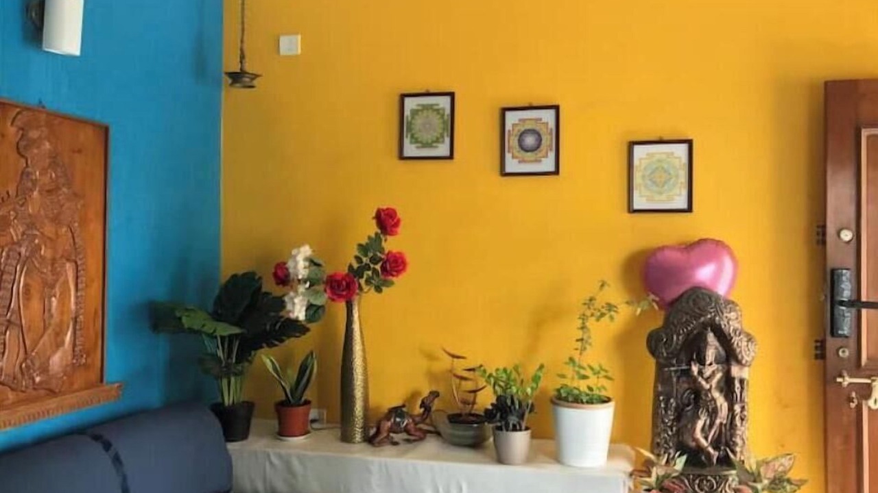 Photo of Others in Bengaluru