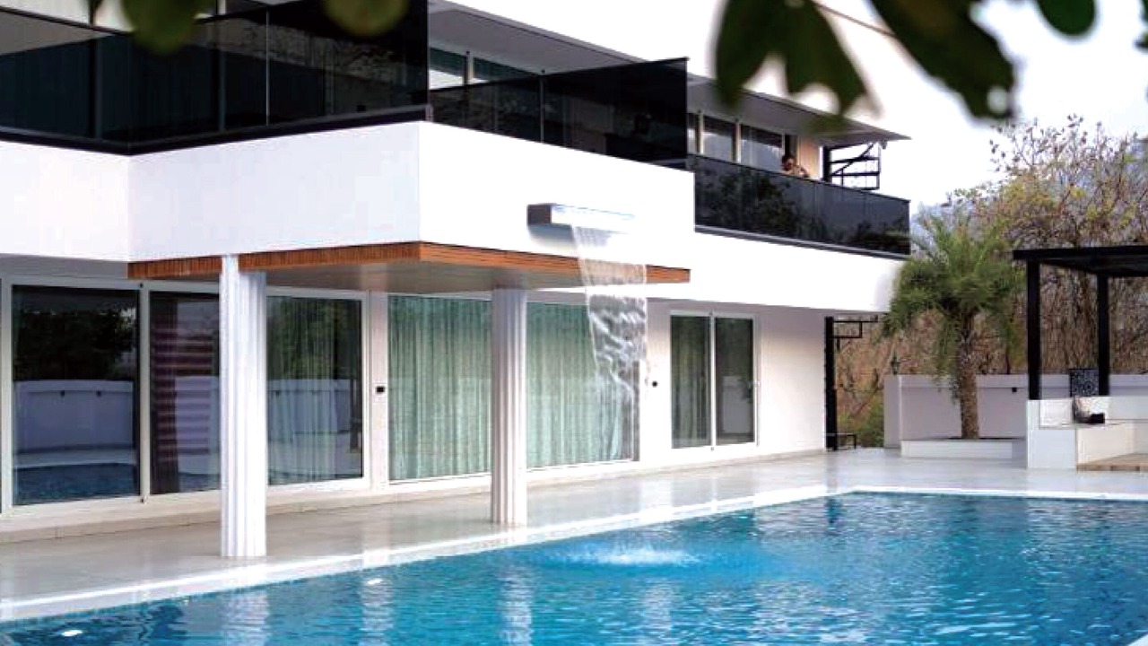 Photo of Outdoor in New Panvel East