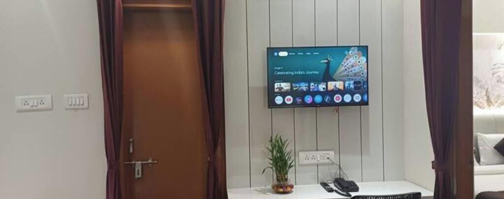 Photo of Bedroom in Varanasi