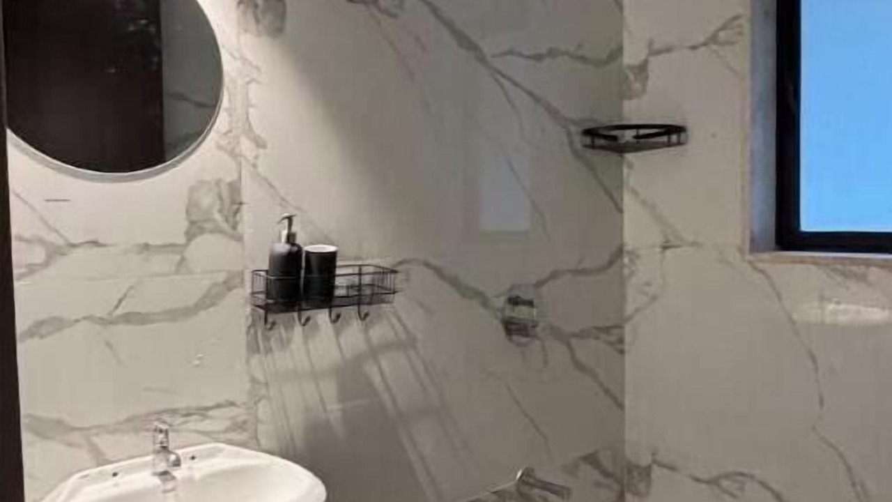 Photo of Bathroom in Khar